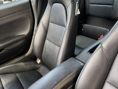 Used 2017 Porsche 911 Carrera image 16