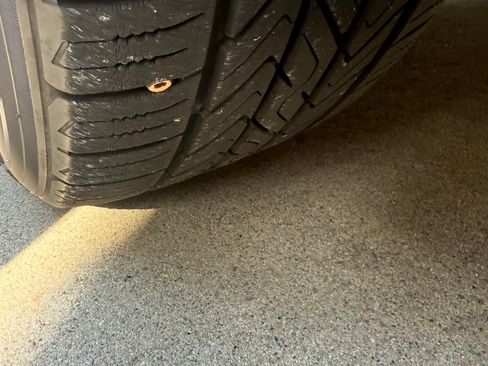 Used 2014 BMW 328i Sedan image 15