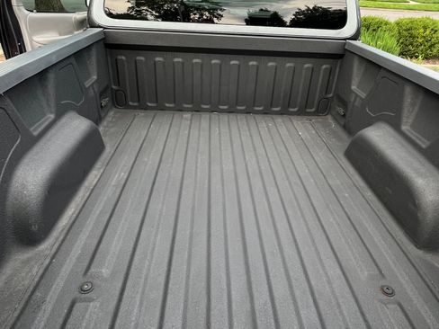 Used 1998 Ford F150 2WD Regular Cab image 10