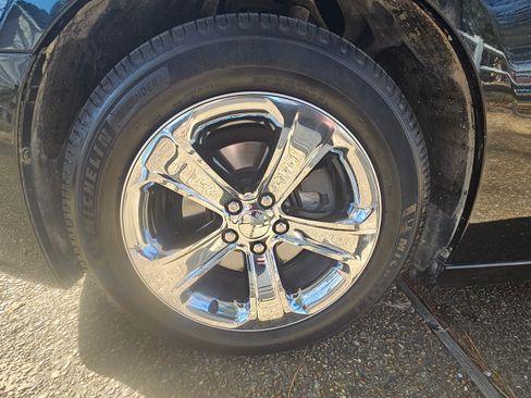 Used 2013 Dodge Charger SXT Plus image 14