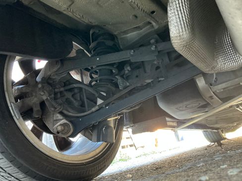 Used 2012 MINI Cooper S image 28