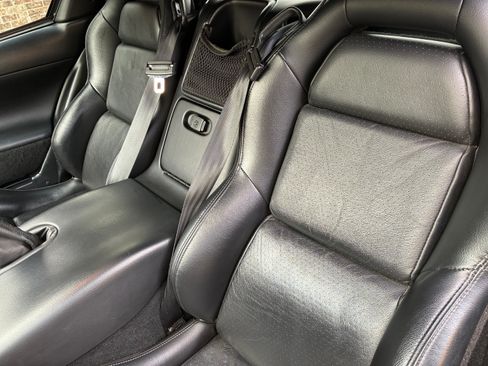 Used 1998 Dodge Viper GTS image 24