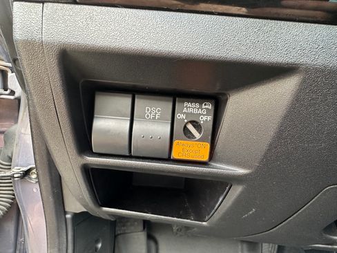 Used 2007 MAZDA MX-5 Miata Grand Touring w/ Premium Pkg image 14