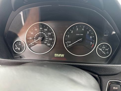 Used 2013 BMW 328i xDrive Sedan image 14