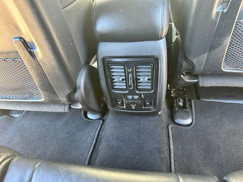 Used 2020 Dodge Durango R/T image 9