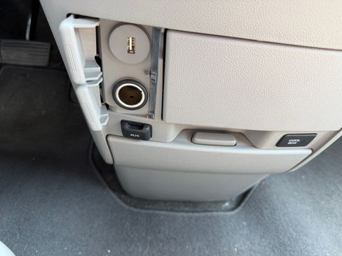 Used 2014 Honda Odyssey EX-L image 20