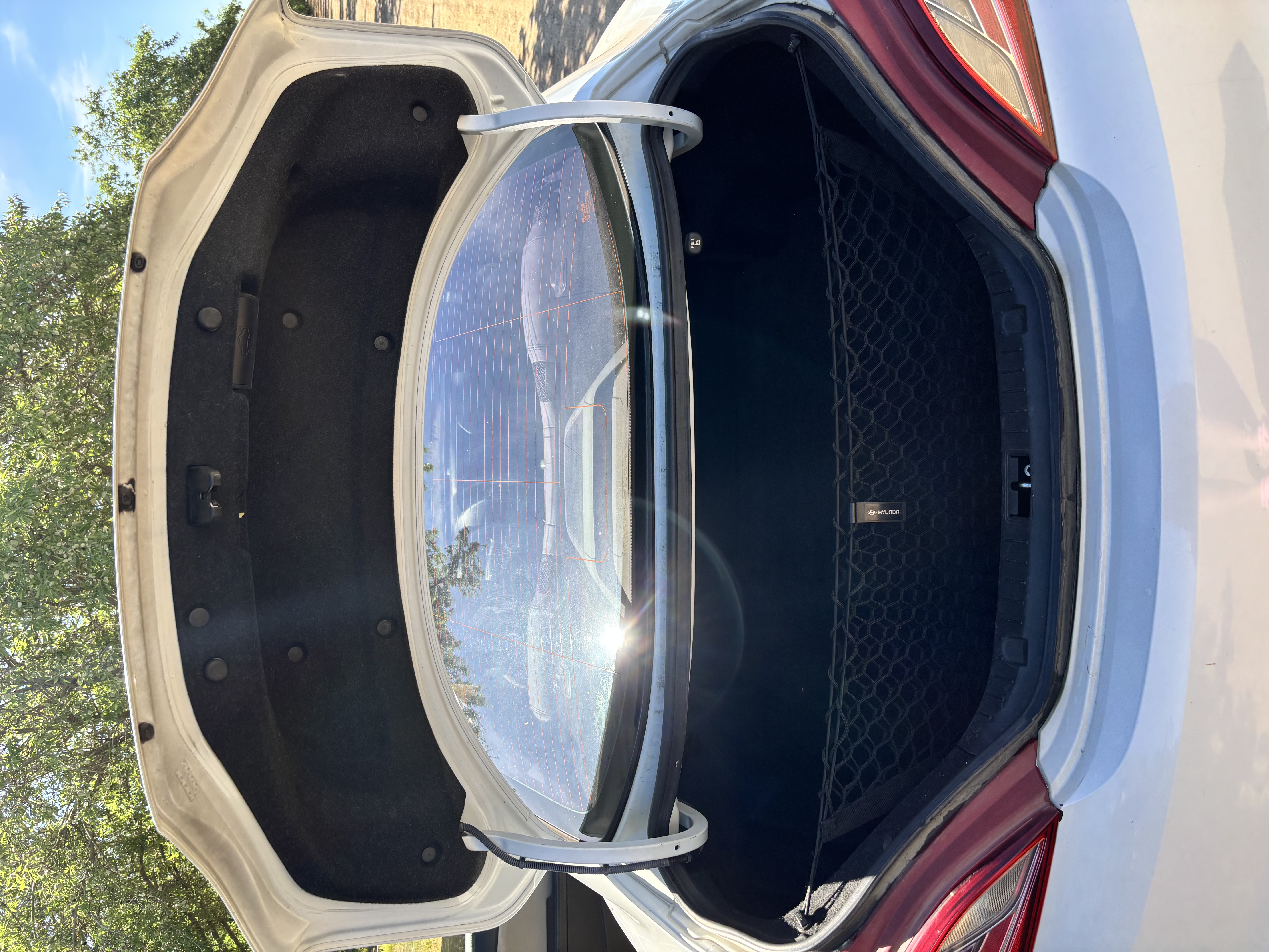 Used 2013 Hyundai Genesis 2.0T RWD image 15