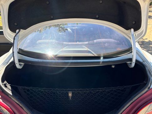 Used 2013 Hyundai Genesis 2.0T image 15