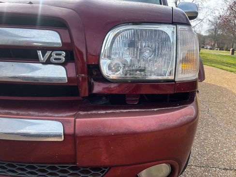 Used 2006 Toyota Tundra SR5 image 19