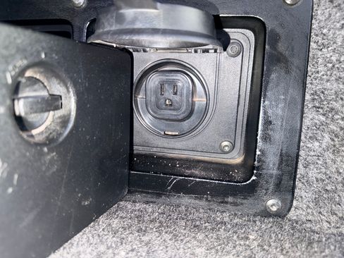 Used 2007 Toyota Tacoma PreRunner image 14