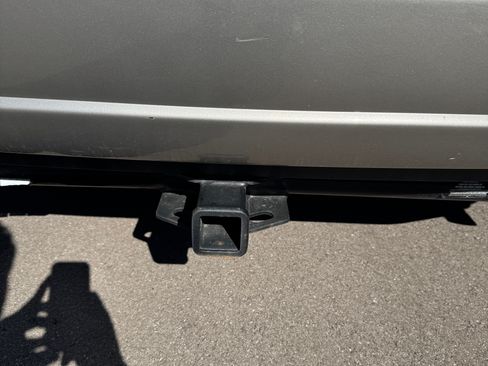 Used 2010 Toyota Sienna LE image 11