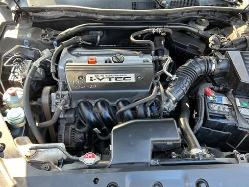 Used 2014 Honda Crosstour EX-L image 13