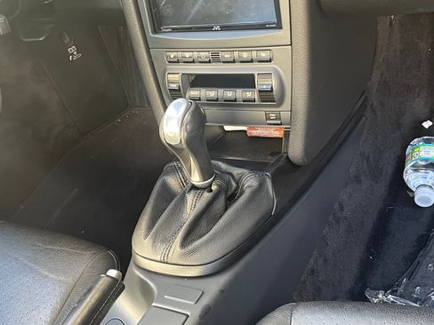 Used 2008 Porsche 911 Carrera 4 image 15