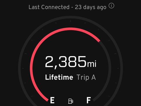 Used 2023 Chevrolet Corvette Z06 image 22