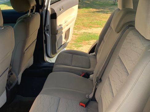 Used 2015 Ford Explorer 4WD image 11