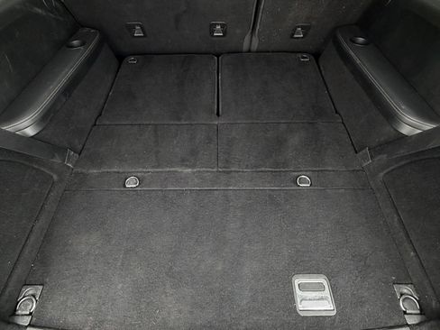 Used 2011 Mercedes-Benz GL 450 4MATIC w/ Premium 1 Pkg image 25