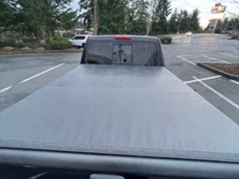 Used 2011 Ford Ranger XLT w/ Bright Trim Group image 13