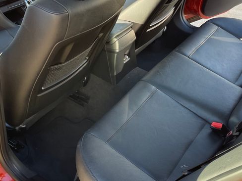 Used 2013 BMW X1 xDrive28i image 9