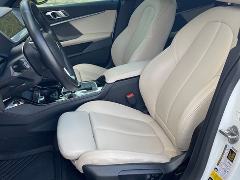 Used 2021 BMW 228i xDrive Gran Coupe w/ Convenience Package image 11