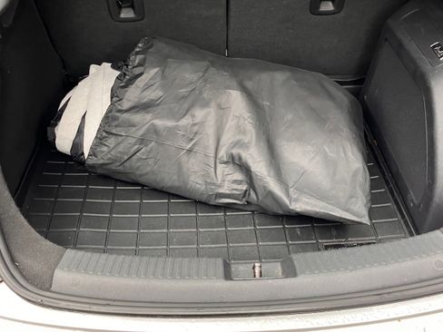 Used 2014 Volkswagen Beetle R-Line image 13