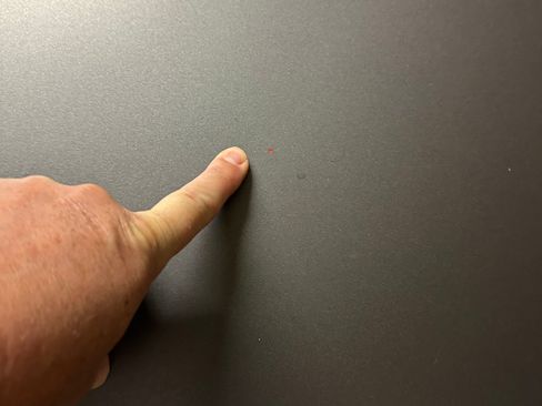 Used 2017 Audi RS 3 image 12