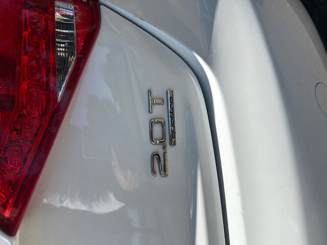 Used 2011 Audi A4 2.0T Premium Plus AWD/4WD image 6