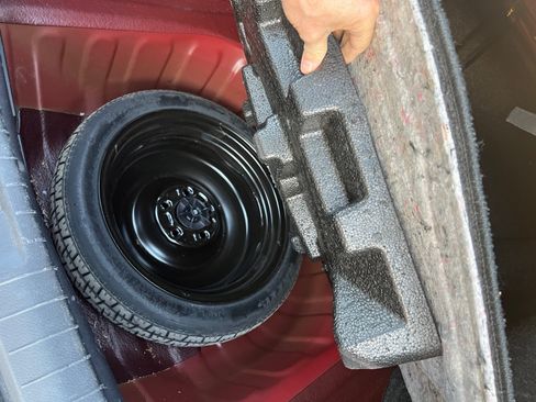 Used 2015 Nissan Altima 2.5 S w/ Power Driver Seat Package image 31