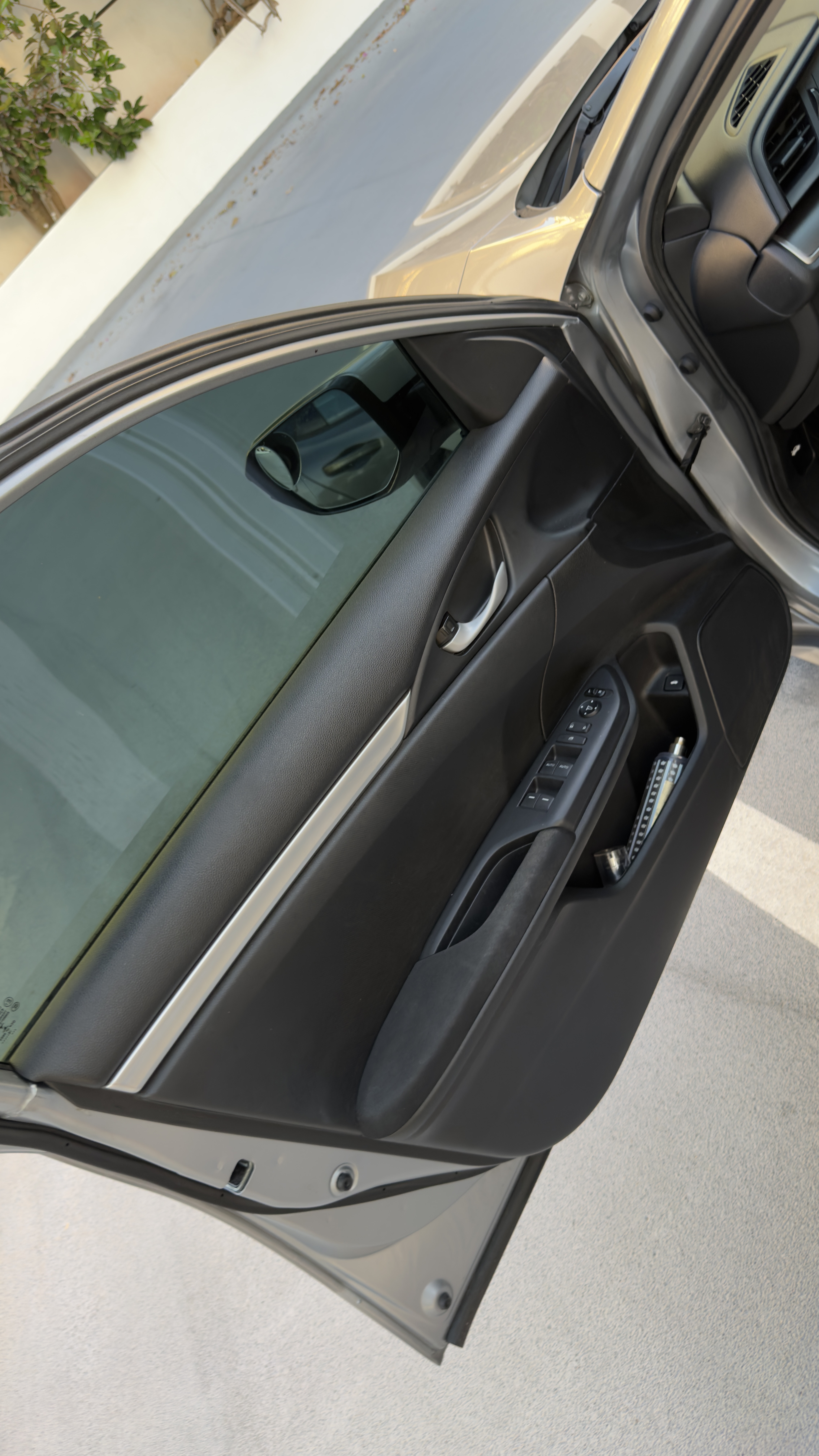 Used 2016 Honda Civic LX image 14