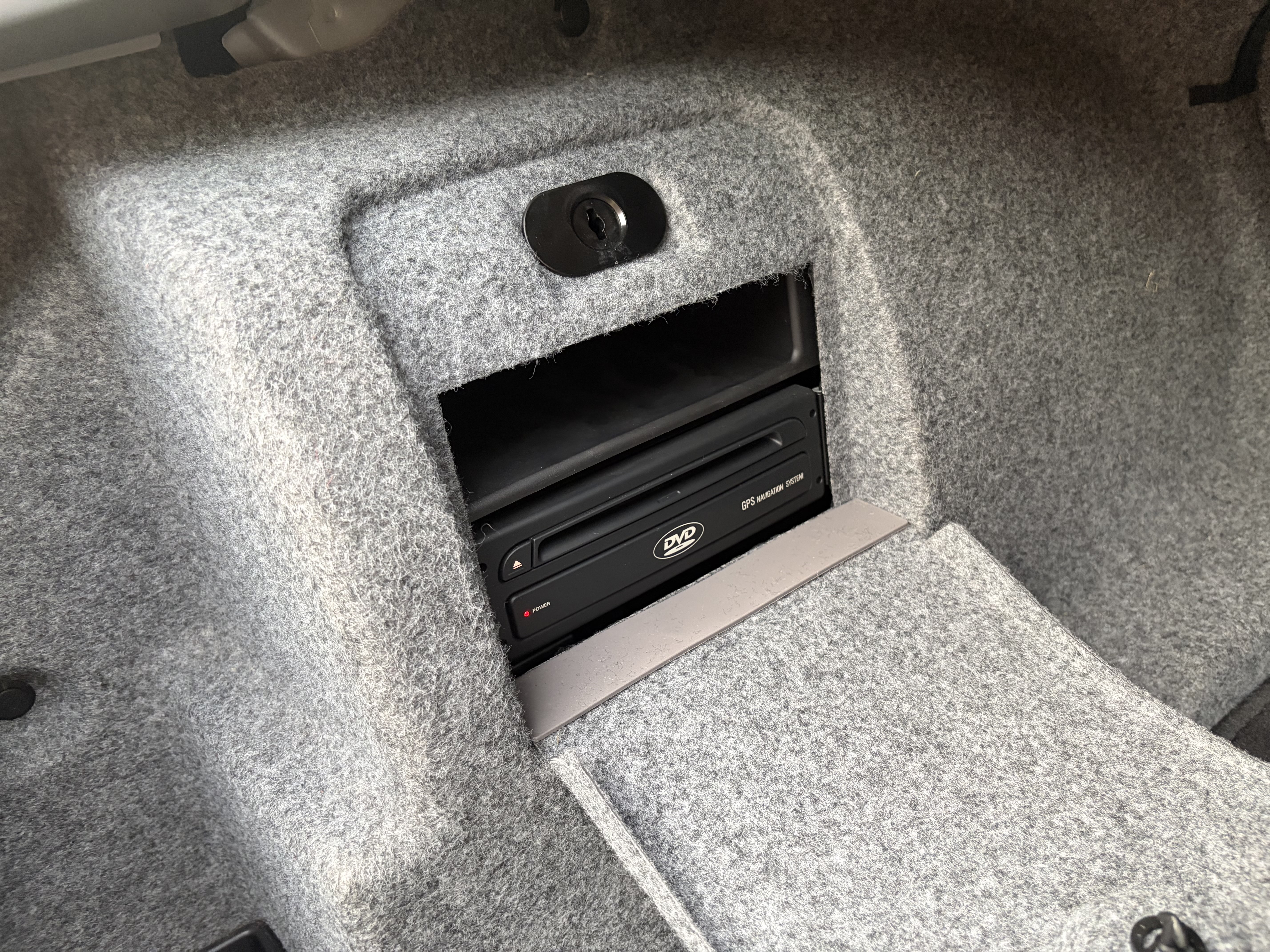 Used 2003 BMW M3 Coupe RWD image 15
