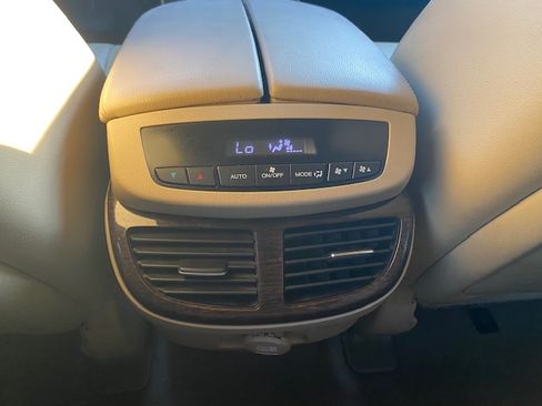 Used 2011 Acura MDX w/ Technology Package image 19