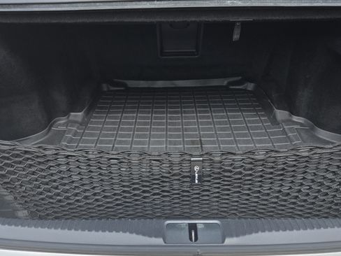 Used 2015 Lexus GS 350 AWD image 12