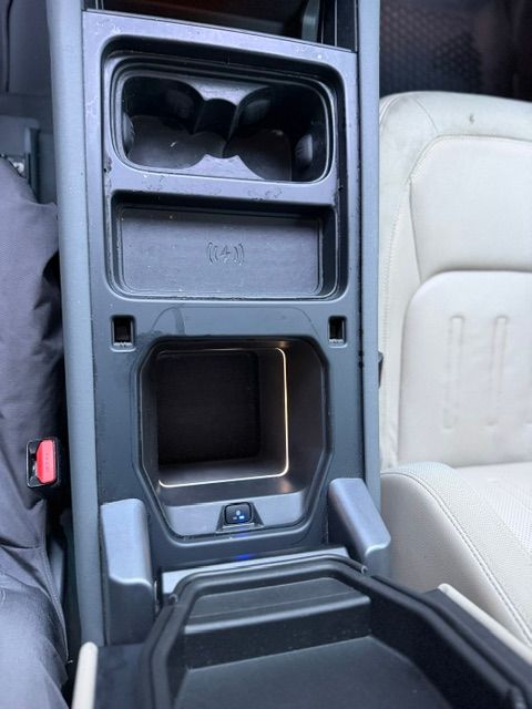 Used 2020 Land Rover Defender 110 S AWD/4WD image 18
