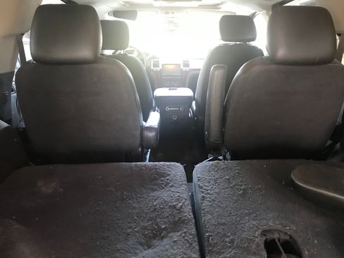 Used 2013 Cadillac Escalade Luxury image 20