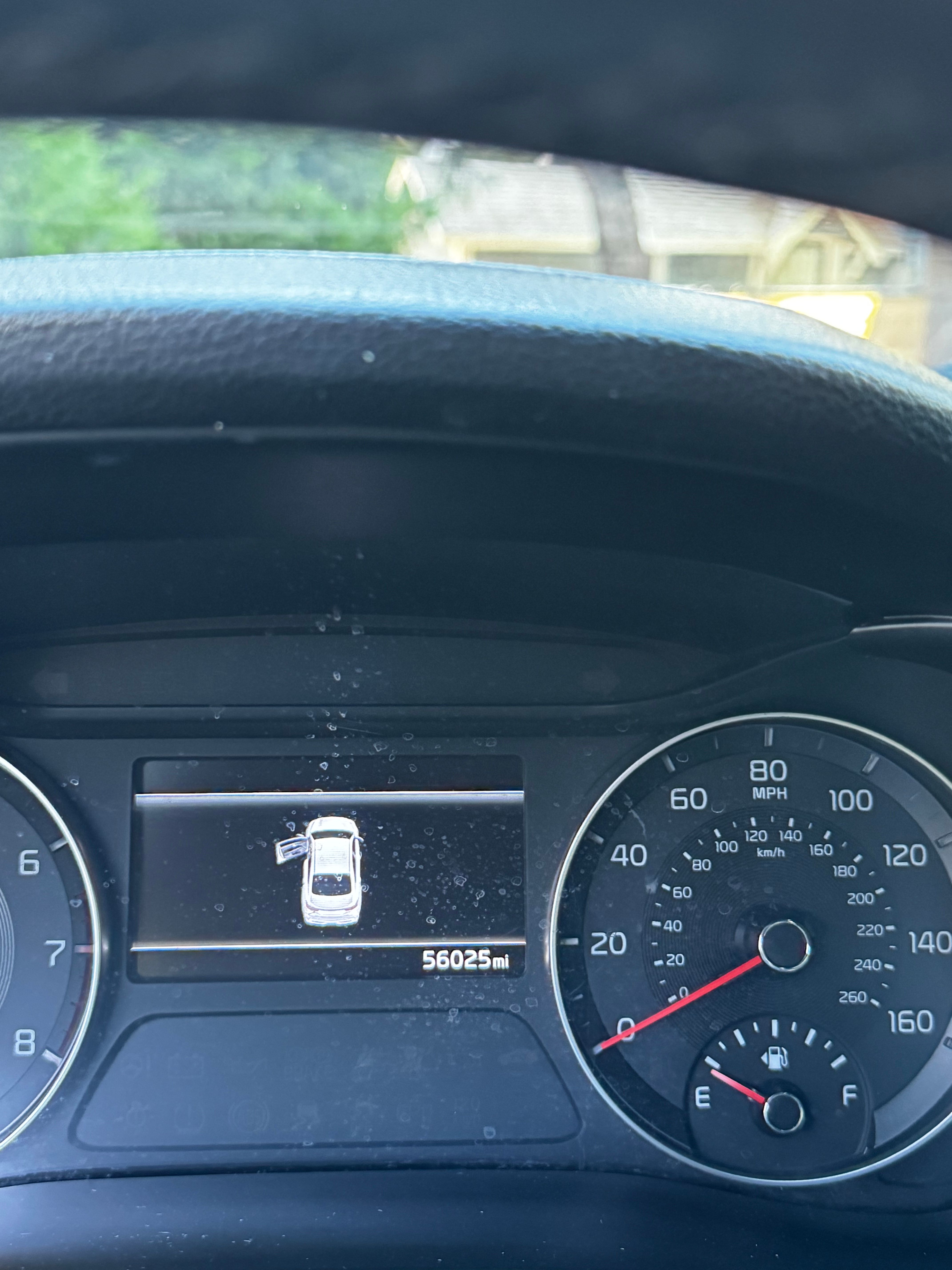 Used 2023 Kia Forte GT-Line w/ GT-Line Premium Package FWD image 17
