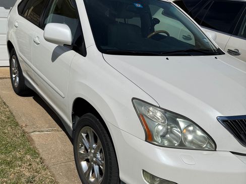 Used 2006 Lexus RX 330 image 8