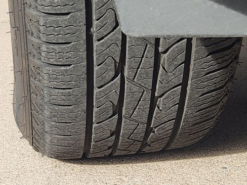 Used 2018 Acura RDX FWD w/ Technology Package image 27