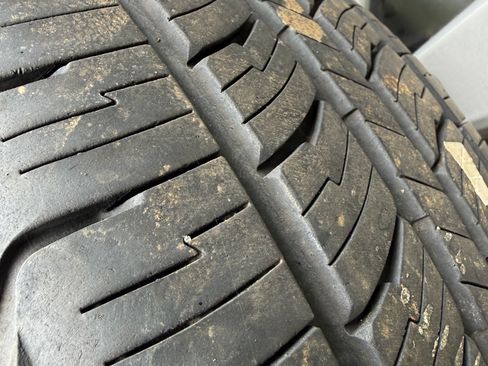 Used 2014 Ford F150 FX4 w/ Equipment Group 401A Mid AWD/4WD image 19