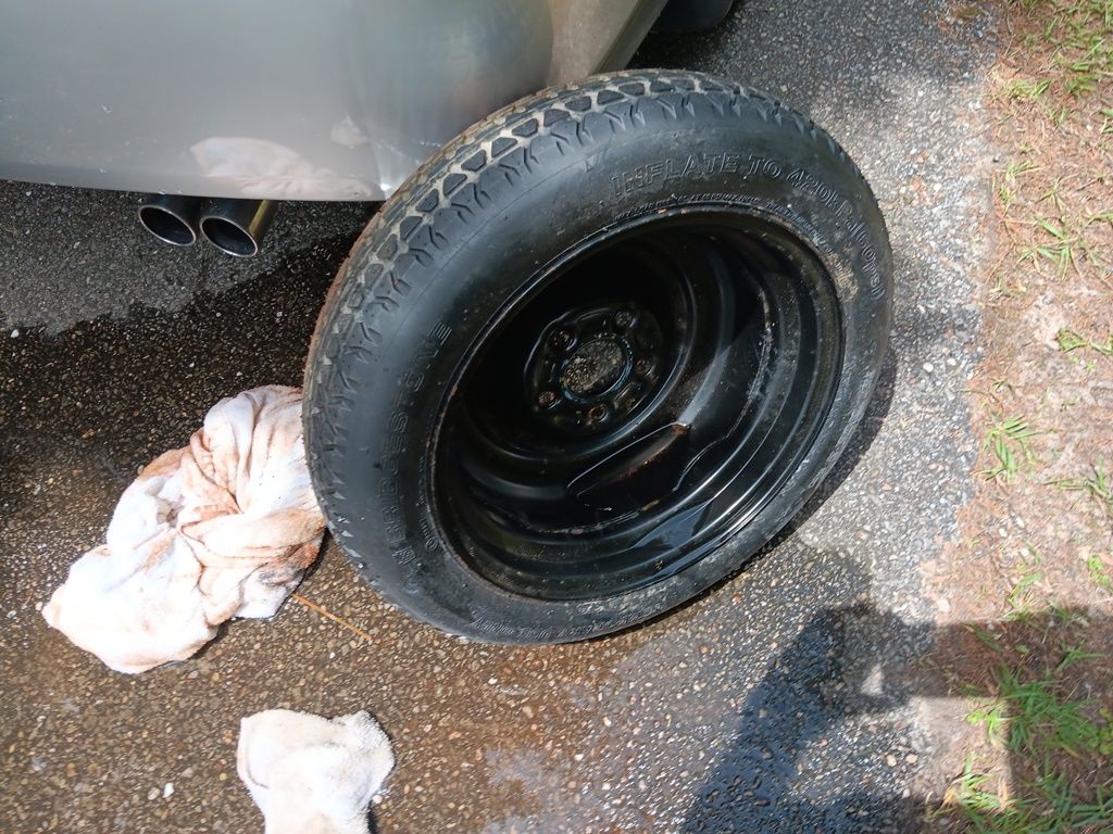 Used 2001 Honda Prelude image 26