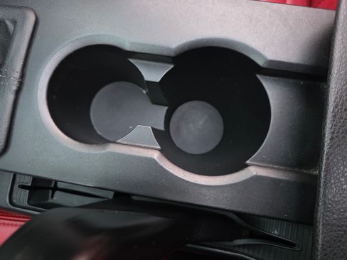 Used 2005 Ford Mustang GT Premium image 16