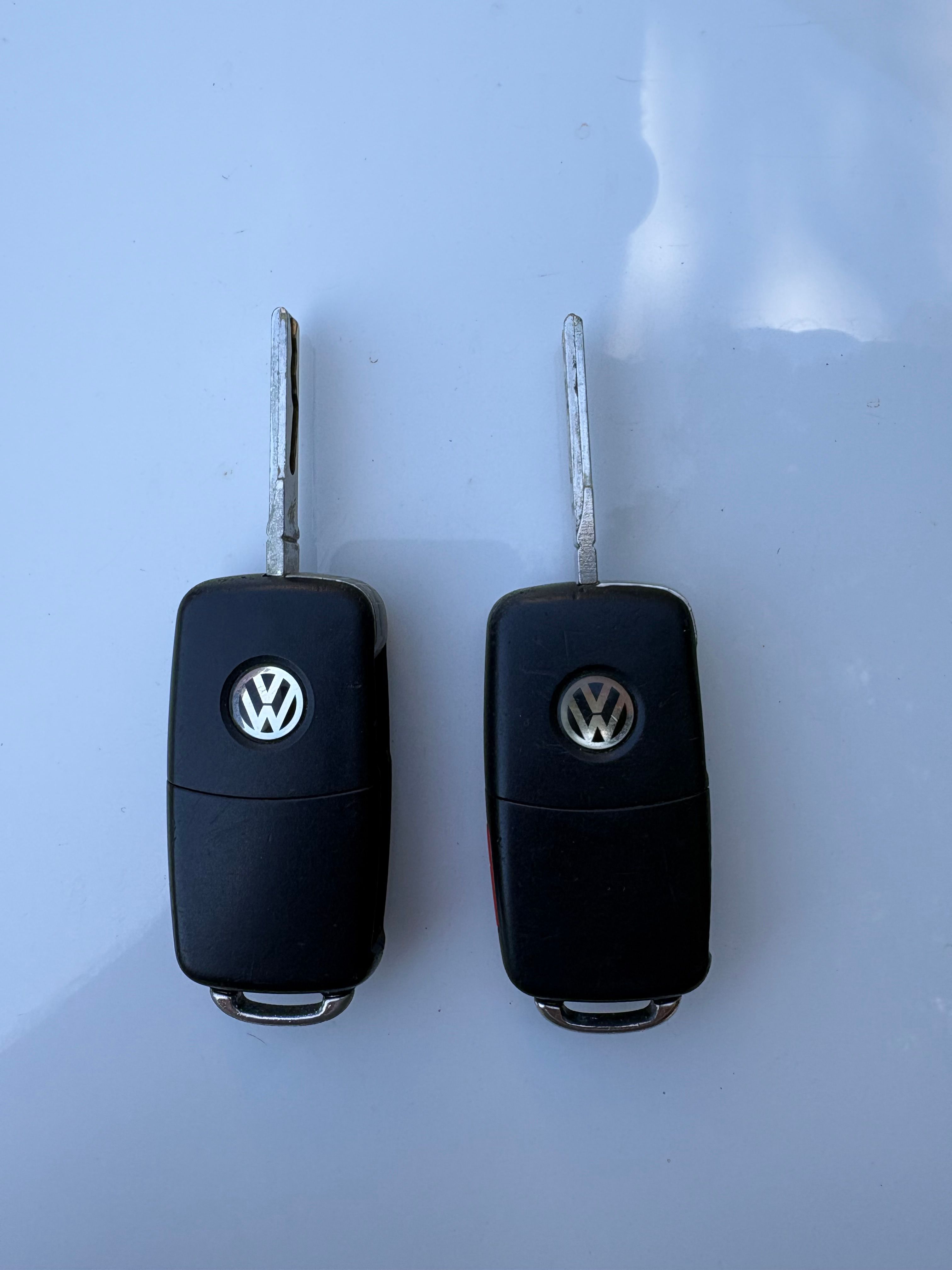 Used 2013 Volkswagen Passat 2.5 SE FWD image 26