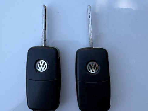 Used 2013 Volkswagen Passat 2.5 SE FWD image 26