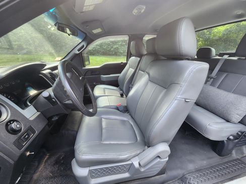 Used 2013 Ford F150 XL image 20