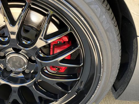 Used 2019 Audi RS 5 image 13