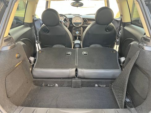 Used 2013 MINI Cooper S image 13