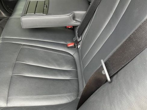 Used 2014 BMW X5 xDrive50i image 20