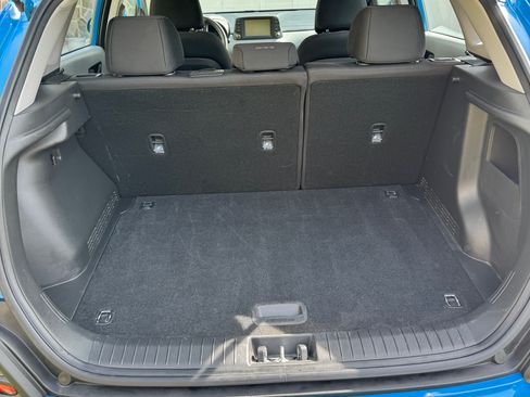 Used 2019 Hyundai Kona SE AWD/4WD image 10