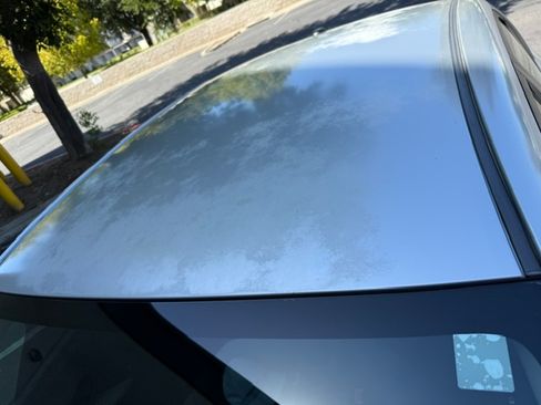 Used 2013 Toyota Corolla S FWD image 9