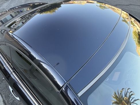 Used 2009 Mercedes-Benz SL 550 image 27