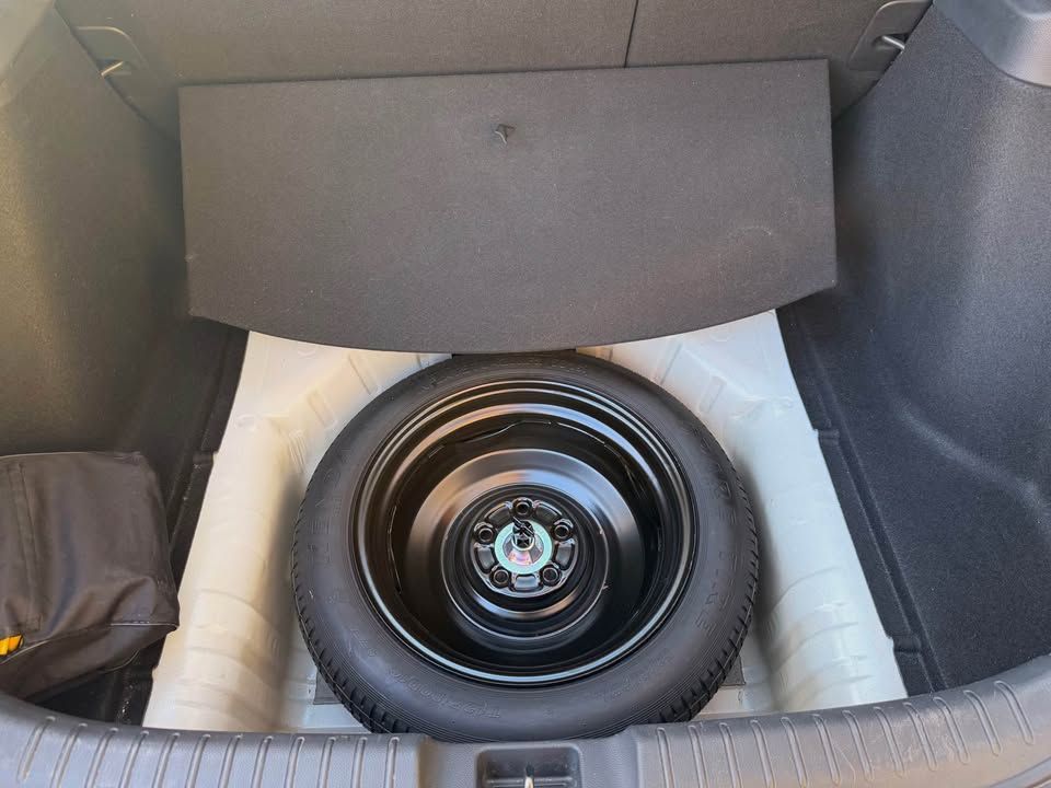 Used 2017 Honda Civic LX image 17
