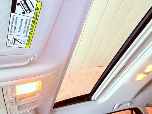 Used 2013 MAZDA CX-5 Touring w/ Bose & Moonroof Pkg image 10